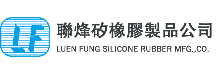 Luen Fung Silicone Rubber Mfg.,Co.