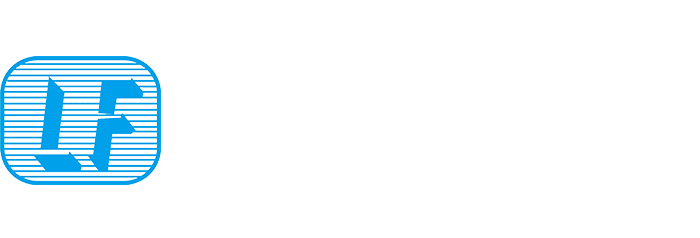 Luen Fung Silicone Rubber Mfg.,Co.